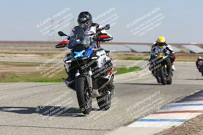 media/Feb-21-2025-Lets Ride (Fri) [[f483f33afd]]/B Group/1240pm (Wheelie Bump)/
